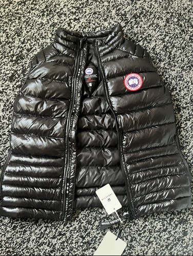 Canada goose hybridge lite - hybridge,