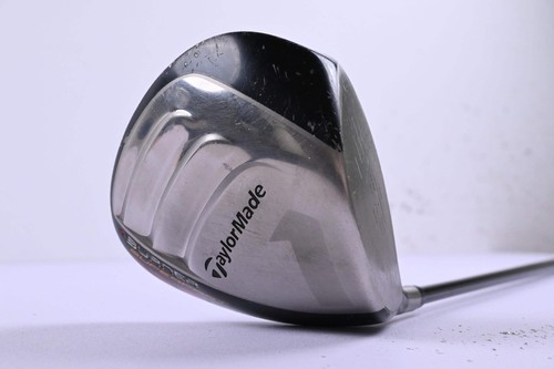 Taylormade burner superfast - taylormade,