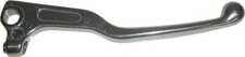 Front Brake Lever for 1994 Yamaha TZR 125 RR (4DL3) (Banana Swing Arm)