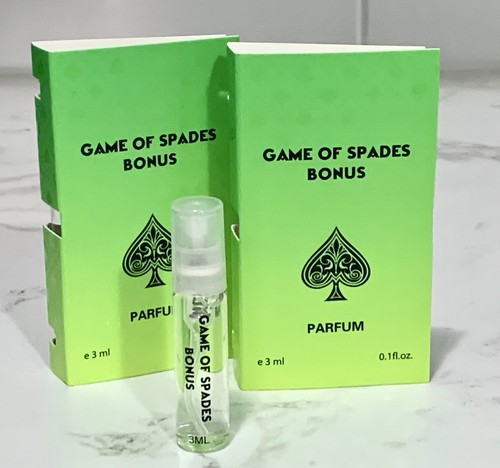 Milano game of - 2x, jo
