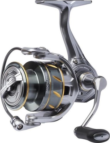 Mitchell mx4 pro reel - mx4,