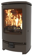 Charnwood Arc 5 Low
