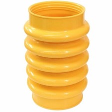 Bellows For Bomag BT60/4