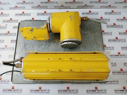 Bewator fp5ob - bewator, fp5ob/u