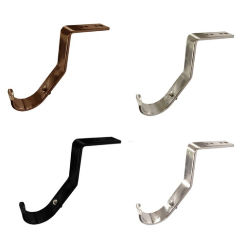 28mm top curtain - 28mm, fix)