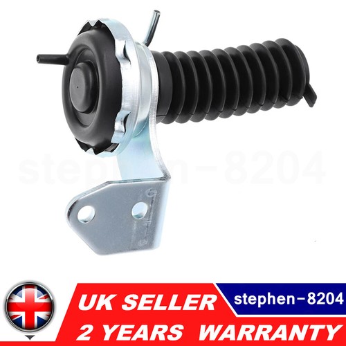 Front diff lock - front,