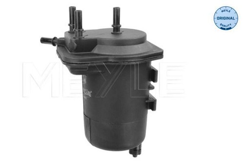 Fits meyle 323 - fits, 16-14