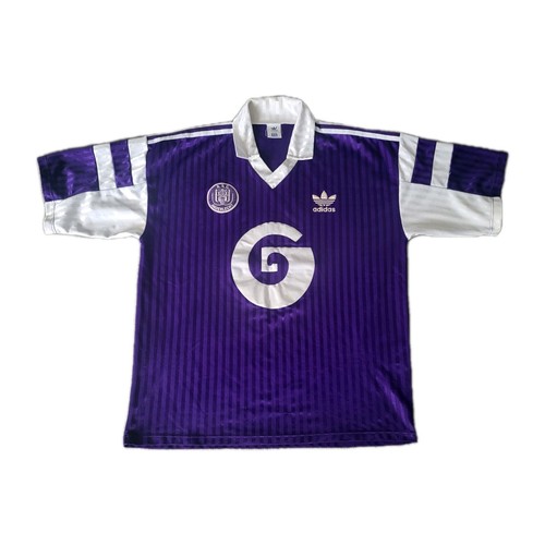 Original authentic rsc - original,