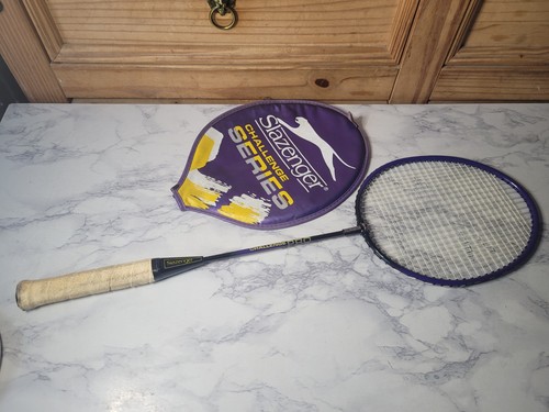 Slazenger challenge series - slazenger,