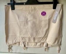 Vintage DAMART BODY CONTROL