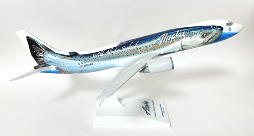 Boeing 737 800 - 737-800, airlines