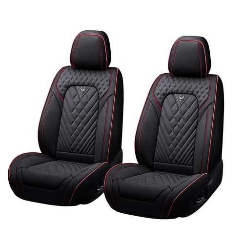 Truck seat covers for ford - seat,