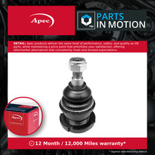 Ball Joint fits MERCEDES ML270