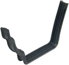 Niagara Ogee Gutter Seals -