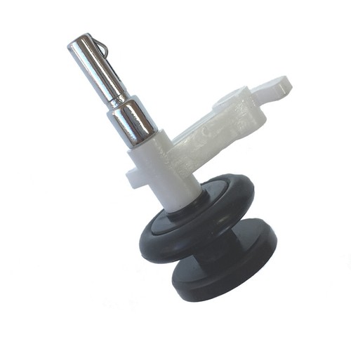 Singer heavy duty - singer,