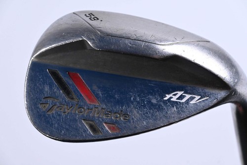 Taylormade atv lob - taylormade, 58