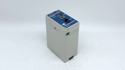 Lk2320 isdn terminal - lk2320,