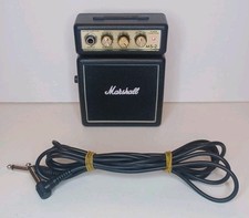 MARSHALL MS2 MARSHALL MICRO