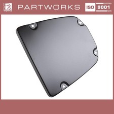 Cover middle tunnel for