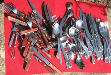 Vintage Joblot Bundle