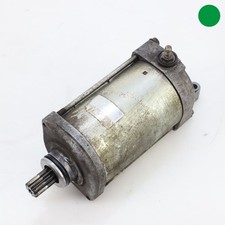 APRILIA SL 1000 Falco Starter