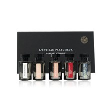 L'Artisan Parfumeur 5x5ml