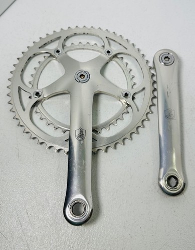 Campagnolo record pista - campagnolo,