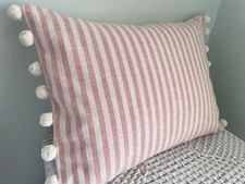 Susie Watson Rose Ivory