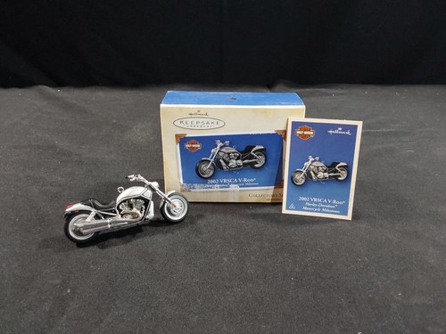 Hallmark keepsake - hallmark,