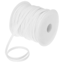 1/4 Inch Double Fold Bias Tape