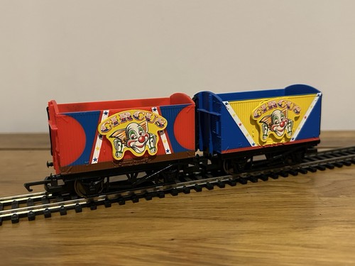 Hornby thomas r9094 2 - hornby,