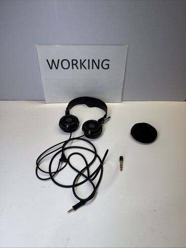 Grado labs sr80e - labs, prestige