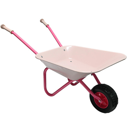 Roots kids wheelbarrow - roots,
