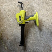 Ryobi Caulking Gun Reconditioned 18v Bare Tool Used Ex Condition
