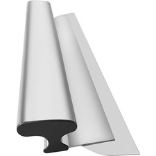 Uimoso Drywall Skimming Blade