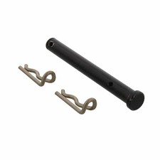 OEM PIN PAD BLOCK PIN