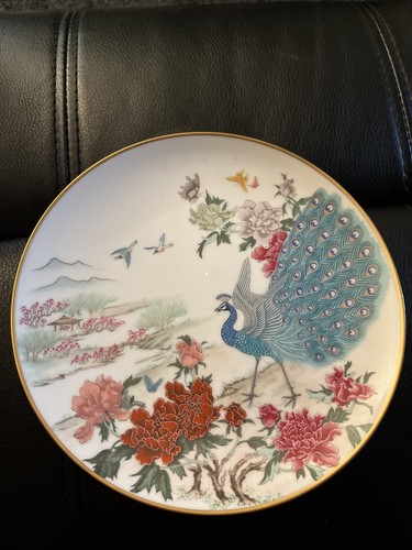 Franklin mint devision - mint, of