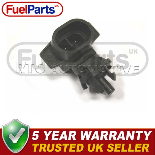 Fuelparts ambient outside air - fuelparts,
