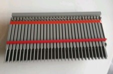 Bond Incredible SWEATER