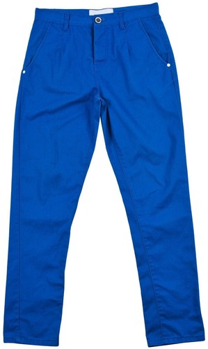 Humor men denim - humor, jeans