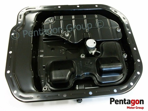 New genuine mazda - genuine, 1.3