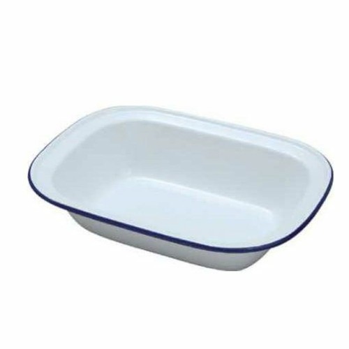 28cm falcon steak ashet pie - ashet,