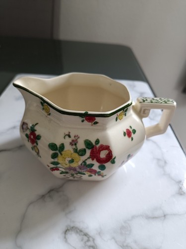 Royal doulton old leeds - doulton,