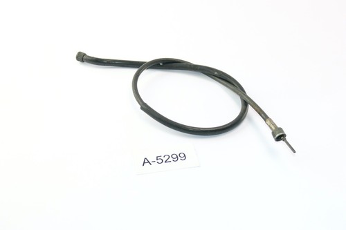 1987 yamaha srx 600 1xl - srx,