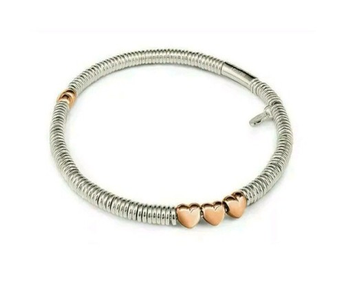 Special offer new links - , of