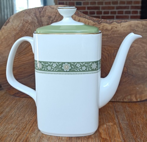 Royal doulton rondelay - royal,