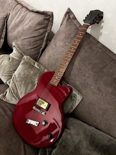 Armond m55 upgraded - armond,