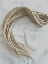 SALE 10 x Blonde Double ended