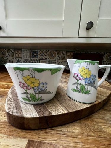 Vintage art deco heathcote - deco,