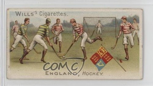 1901 wills sports all - 1901, of